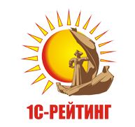 ТОО"1С-Рейтинг"