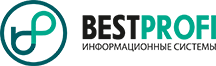 ИС"BEST PROFI"